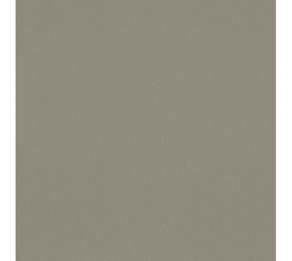 обои Marburg  Nuance   31399