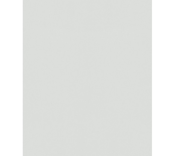 обои Marburg  Nuance 35251