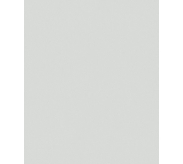 обои Marburg  Nuance 35252