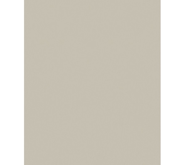 обои Marburg  Nuance 35255