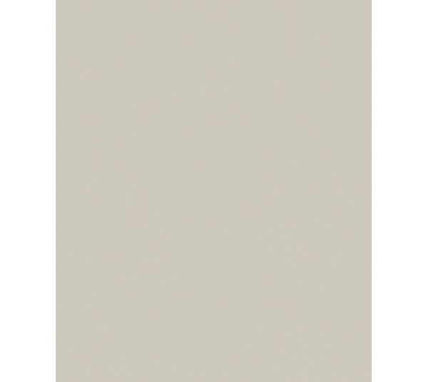 обои Marburg  Nuance 35256