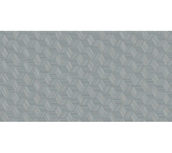 обои Sirpi Straw 50515