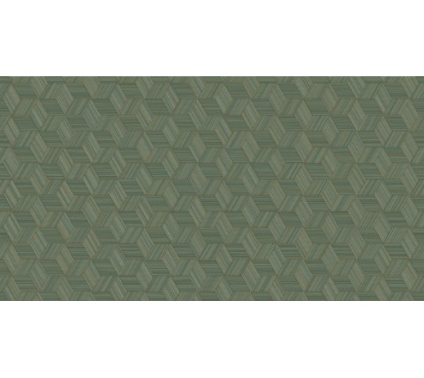 обои Sirpi Straw 50514