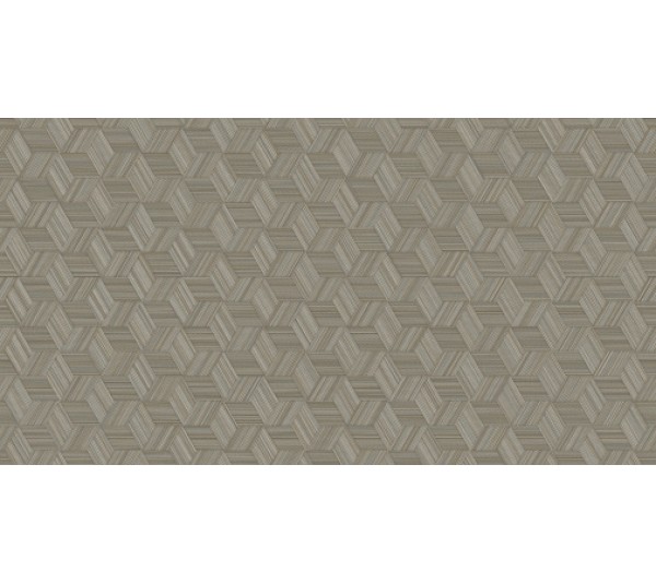 обои Sirpi Straw 50512