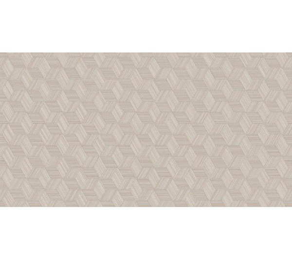 обои Sirpi Straw 50511