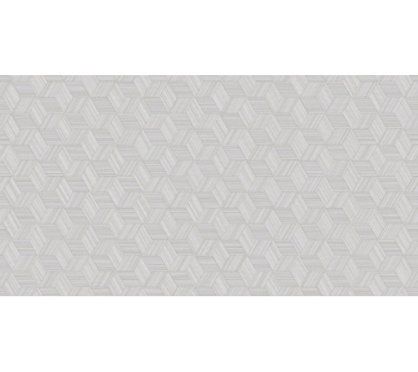 обои Sirpi Straw 50510