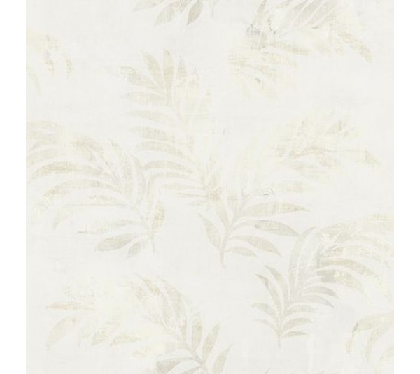 обои Wallquest Hudson Park 2  HK91405