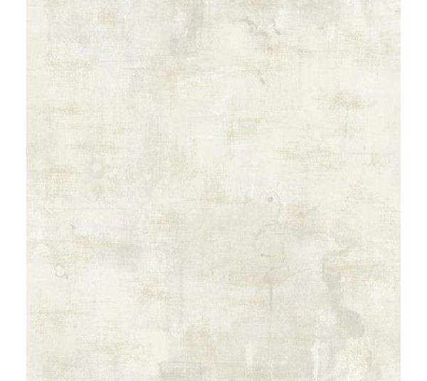 обои Wallquest Hudson Park 2  HK91305