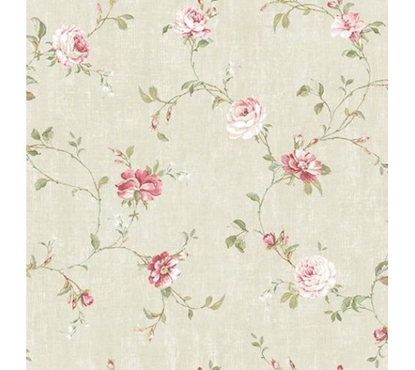 обои Wallquest Hudson Park 2  HK90804