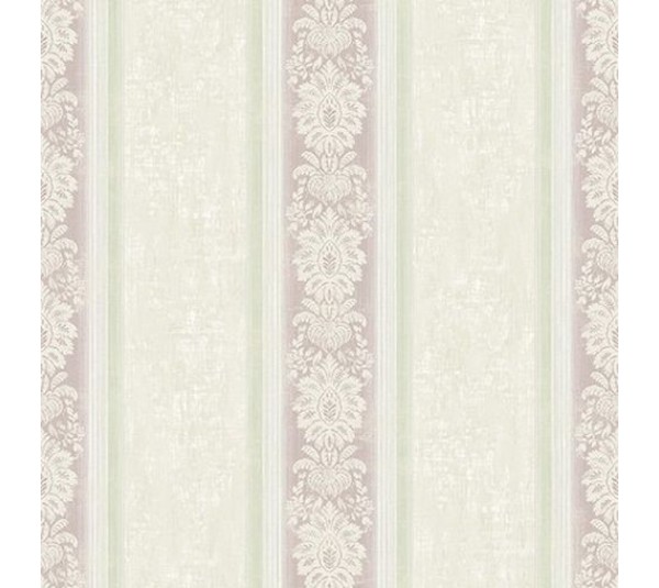 обои Wallquest Hudson Park 2  HK91509