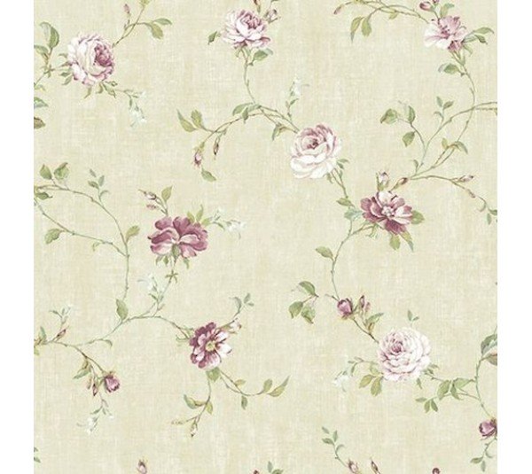 обои Wallquest Hudson Park 2  HK90809