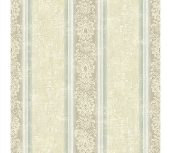 обои Wallquest Hudson Park 2  HK91501