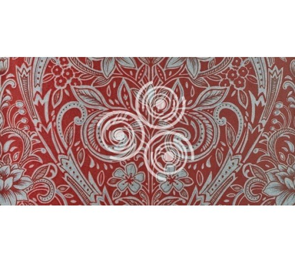 обои Hookedonwalls Urban Classic 16007