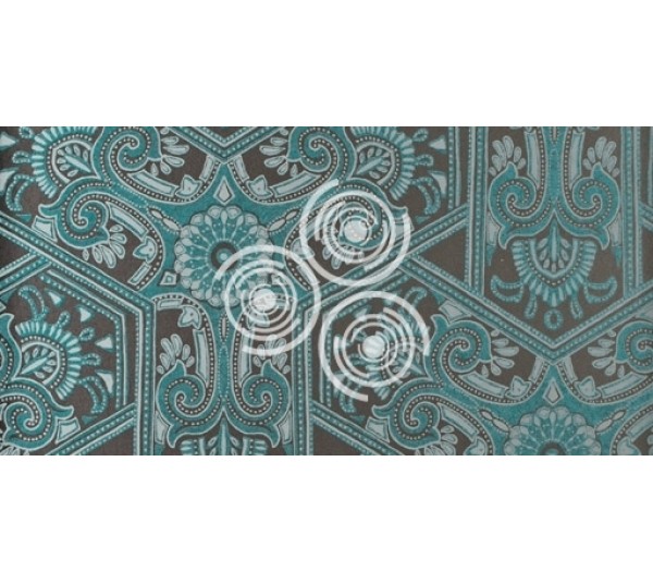 обои Hookedonwalls Urban Classic 16050