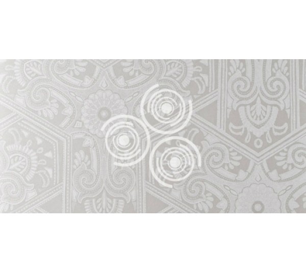 обои Hookedonwalls Urban Classic 16051