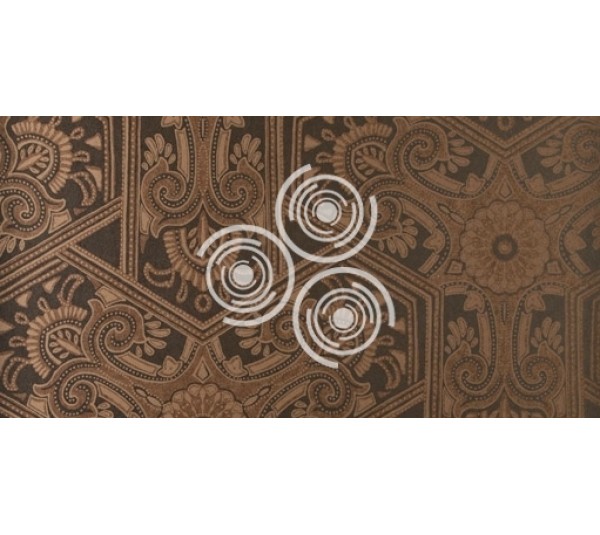 обои Hookedonwalls Urban Classic 16052