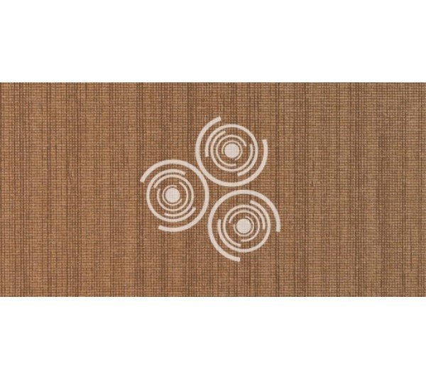 обои Hookedonwalls Urban Classic 16108