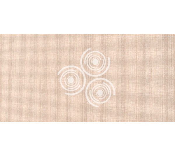 обои Hookedonwalls Urban Classic 16109