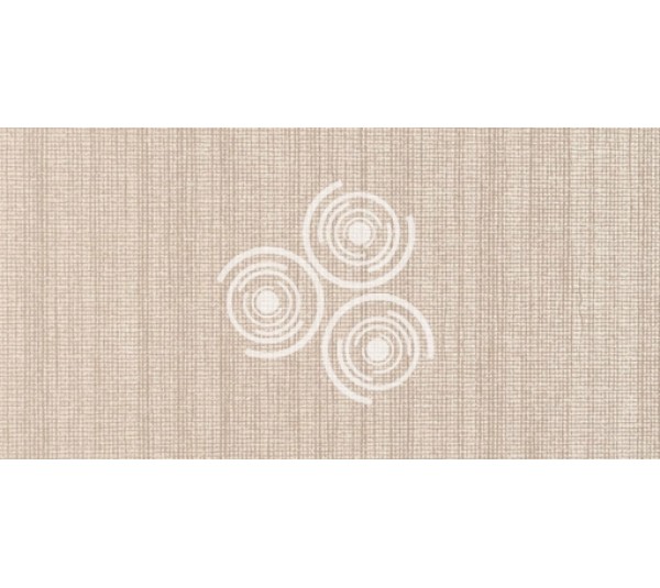 обои Hookedonwalls Urban Classic 16110