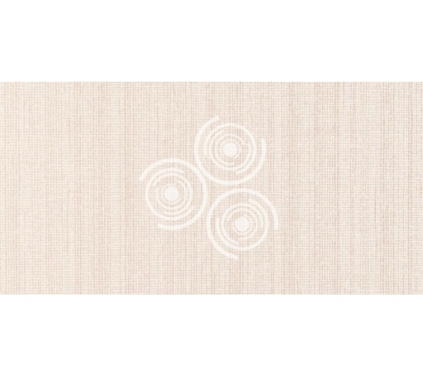 обои Hookedonwalls Urban Classic 16111