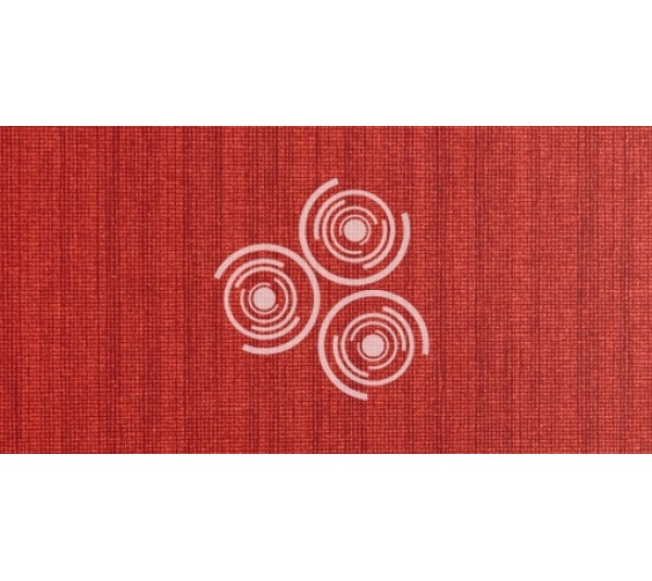 обои Hookedonwalls Urban Classic 16118