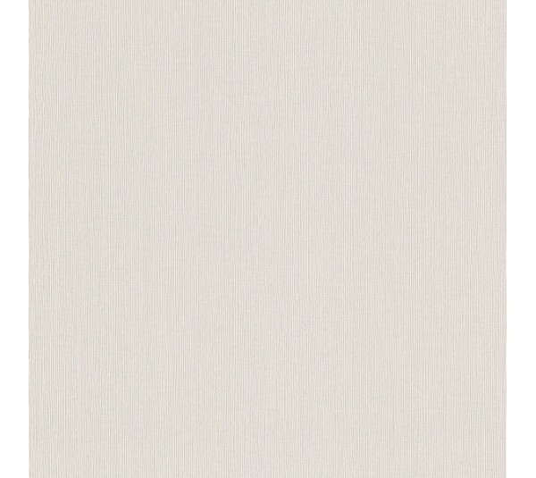 обои Rasch Unitex 981445