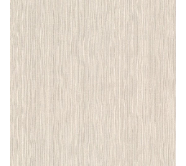 обои Rasch Unitex 981469