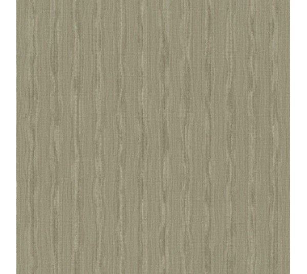 обои Rasch Unitex 981490