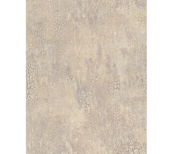 обои Decori Decori Alta Classe 81826