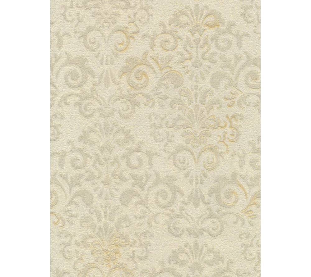 обои Decori Decori Alta Classe 81841