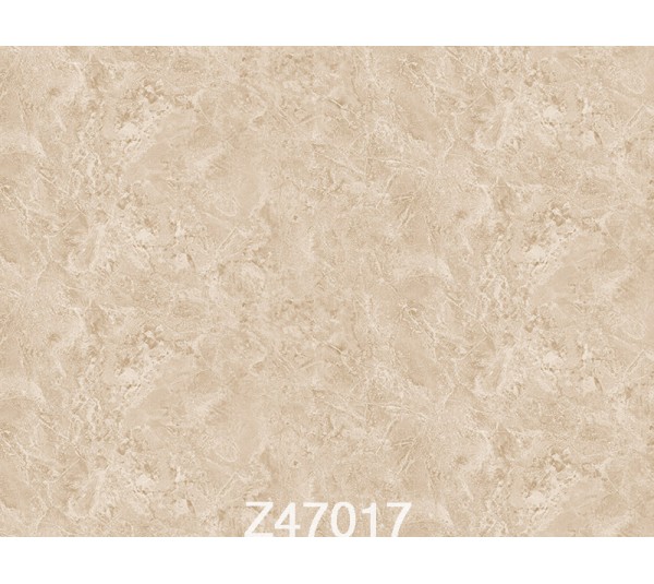 обои Zambaiti Villa Dorata Z47017