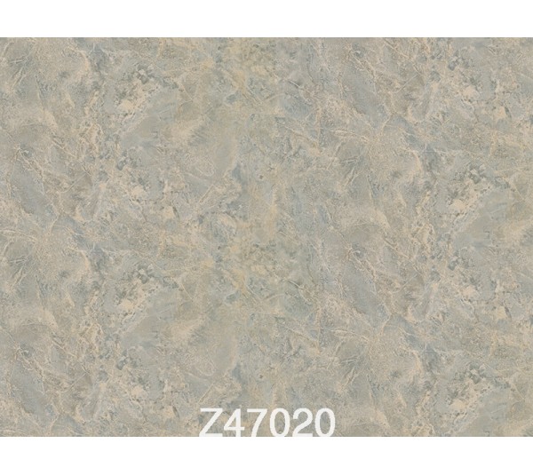 обои Zambaiti Villa Dorata Z47020