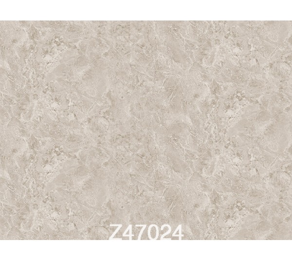 обои Zambaiti Villa Dorata Z47024