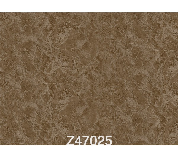 обои Zambaiti Villa Dorata Z47025