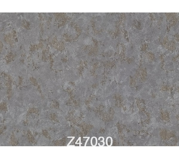 обои Zambaiti Villa Dorata Z47030