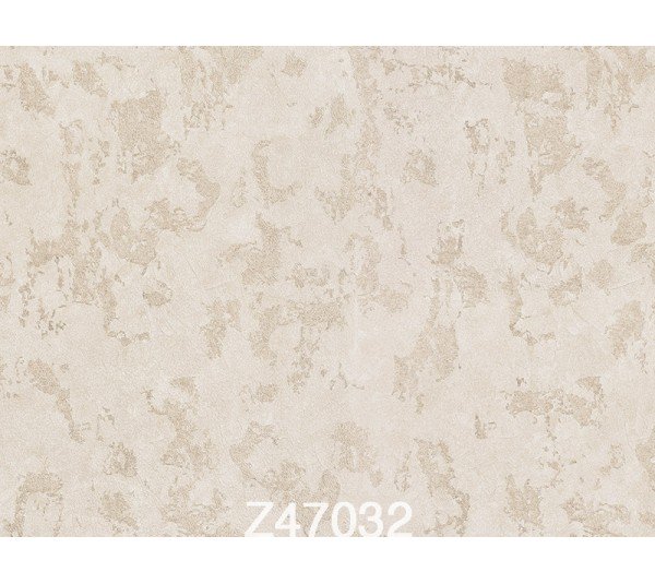 обои Zambaiti Villa Dorata Z47032