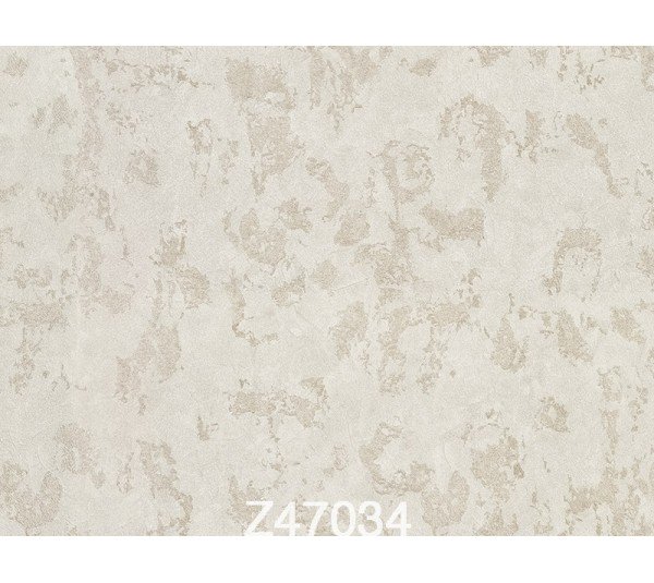 обои Zambaiti Villa Dorata Z47034