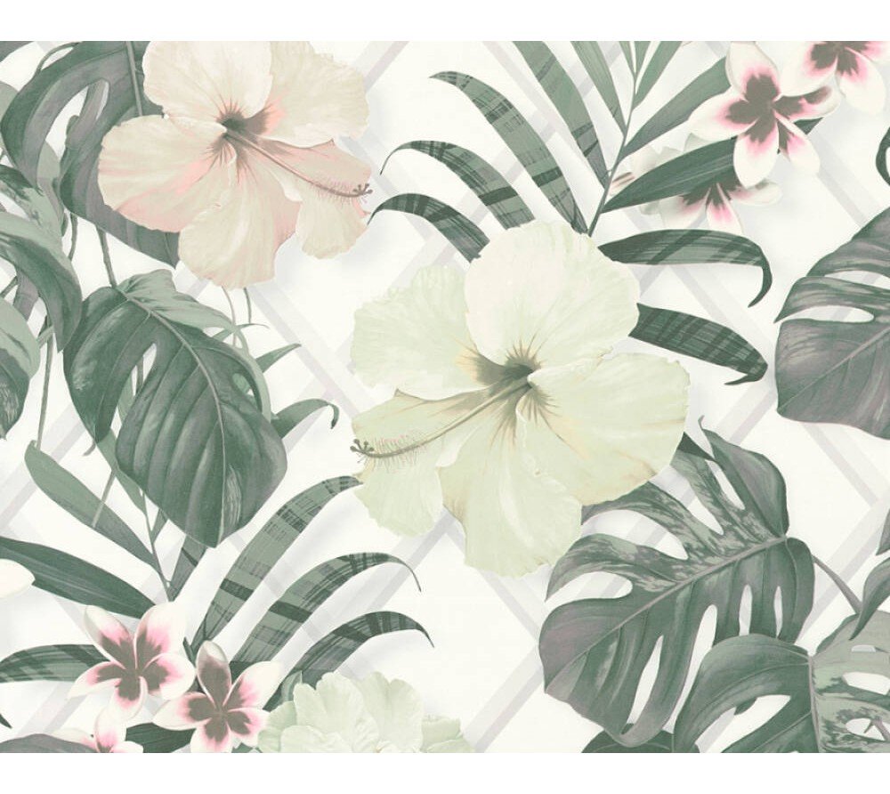 обои AS Creation Dream Again Michalsky 36518-2