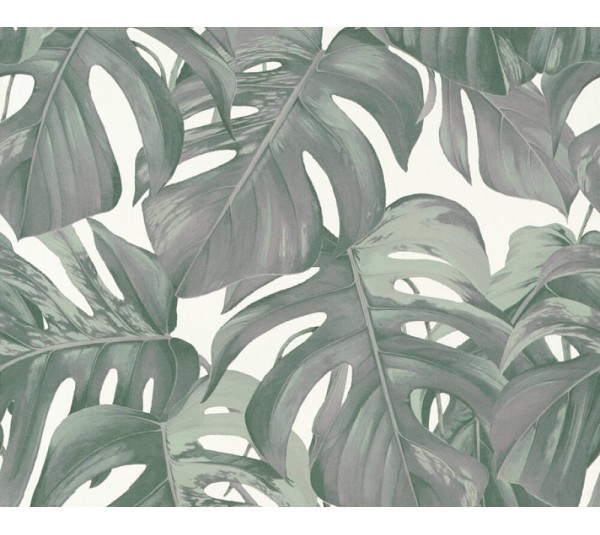 обои AS Creation Dream Again Michalsky 36519-1