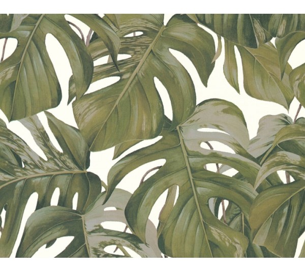 обои AS Creation Dream Again Michalsky 36519-2