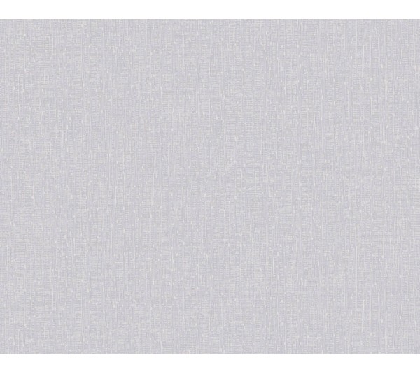 обои AS Creation Emotion Graphic 36882-7