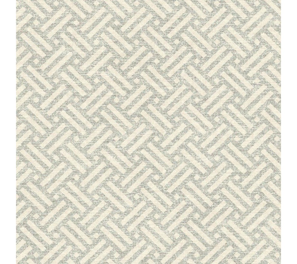 обои Aura Vogue 221150