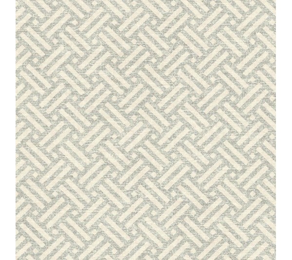 обои Aura Vogue 221150