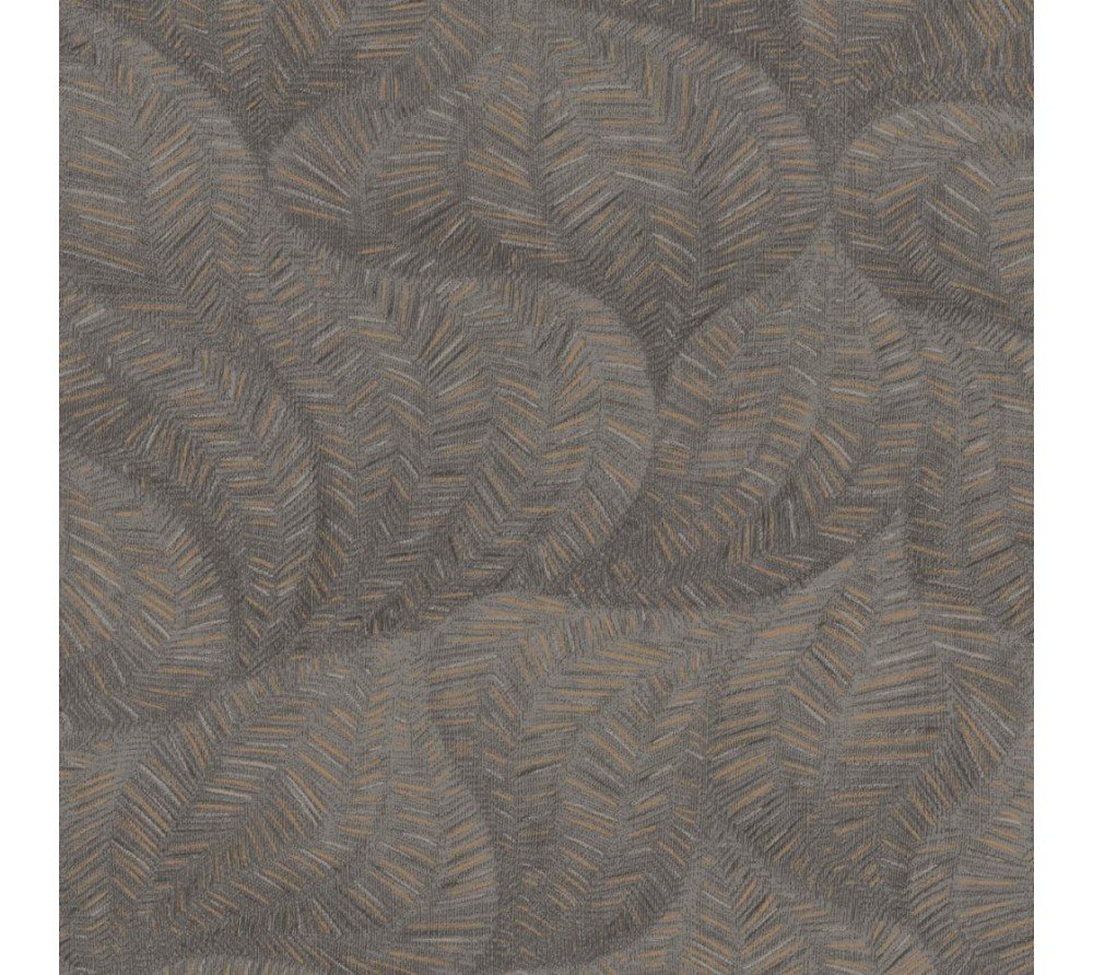 обои Aura Vogue 221146