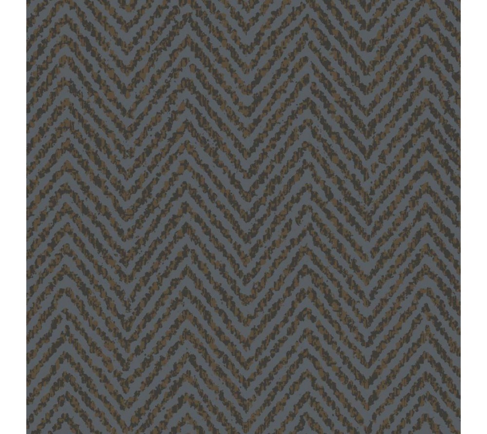 обои Aura Vogue 221124