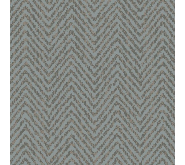 обои Aura Vogue 221123