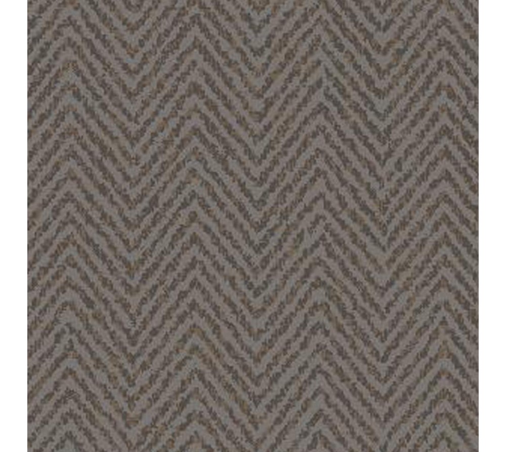 обои Aura Vogue 221122