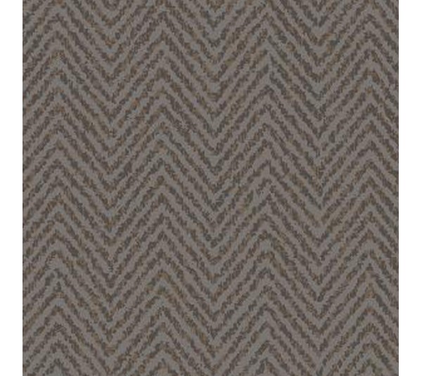 обои Aura Vogue 221122
