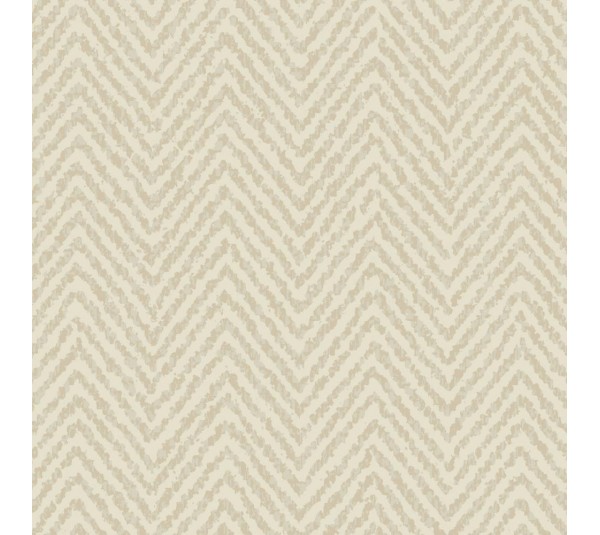 обои Aura Vogue 221121