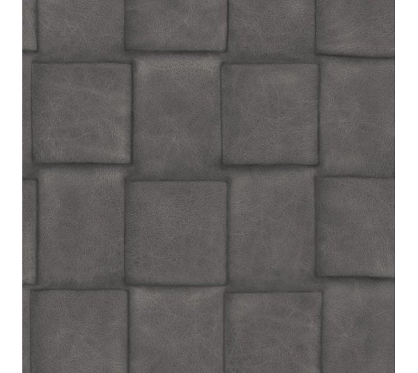 обои Aura Vogue 221112
